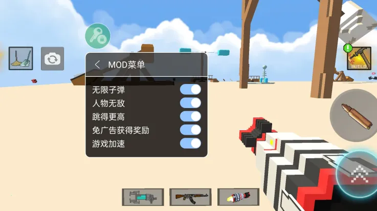 �������ֳ�2026�ٷ����°汾