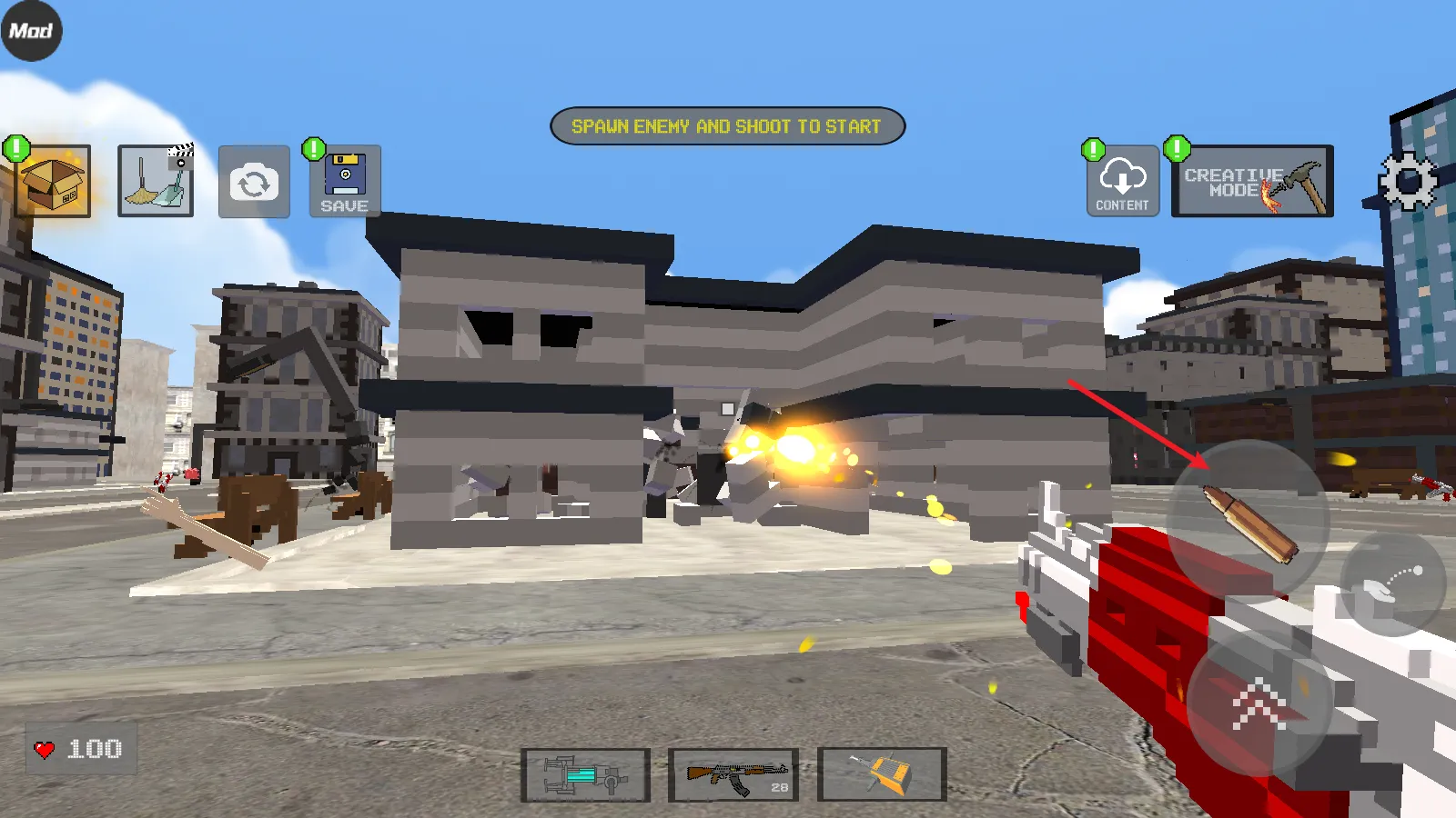 �������ֳ�2026�ٷ����°汾