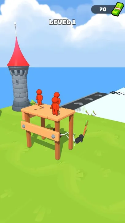 ��ͷ�ܿ�2026�ٷ����°汾