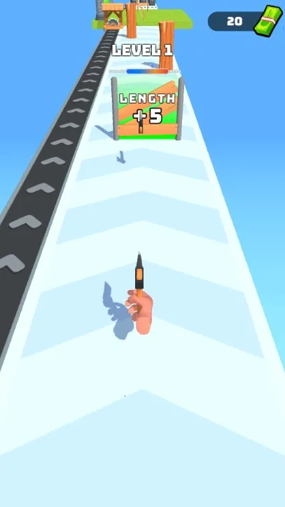 ��ͷ�ܿ�2026�ٷ����°汾