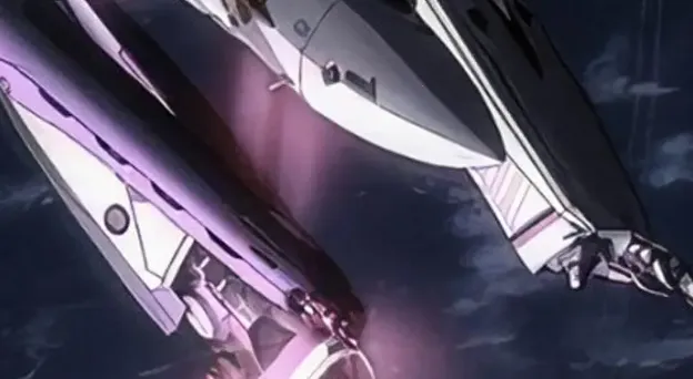 ��ʱ���ո�սʿ