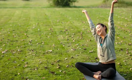 三江健康2026官方正版 三江健康2026官方正版