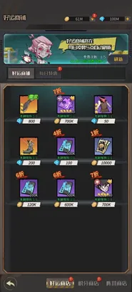 ����ð�ո���