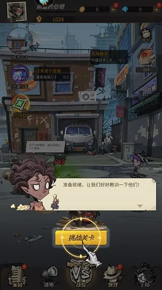 ����ð�ո���