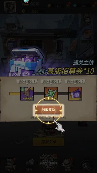 ����ð�ո���