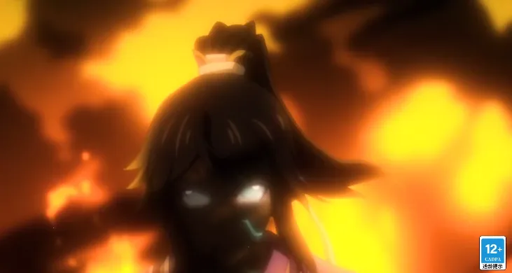 一念永恒少年追梦 一念永恒少年追梦