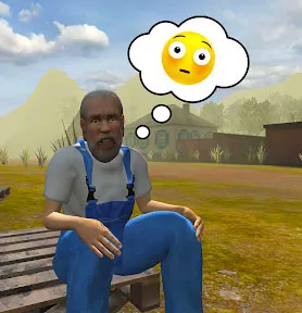 离家出走的小子2安卓版手机版 离家出走的小子2安卓版手机版