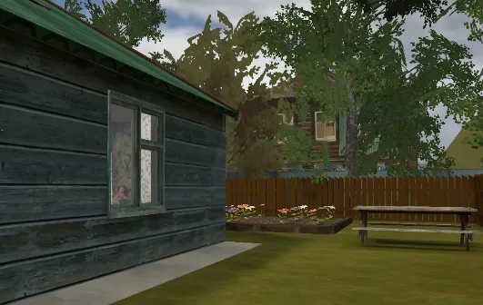 离家出走的小子2安卓版手机版 离家出走的小子2安卓版手机版