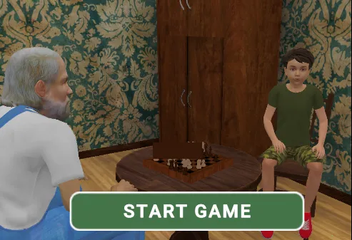 离家出走的小子2安卓版手机版 离家出走的小子2安卓版手机版