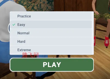 离家出走的小子2安卓版手机版 离家出走的小子2安卓版手机版