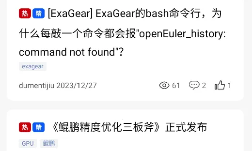 �������ֲ�