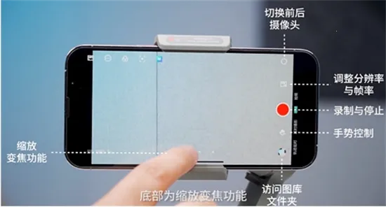 MOZA Racing2026�ٷ����°汾