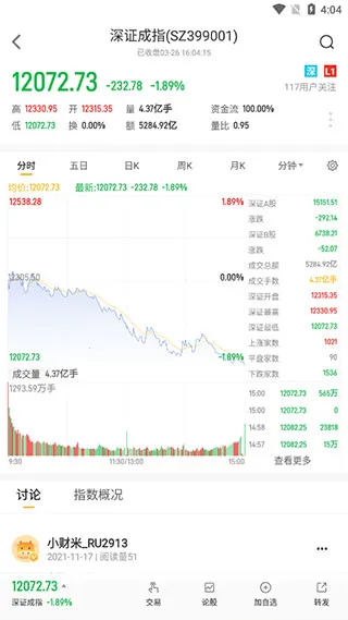 ��ţ�ƾ�2026���ذ�װ