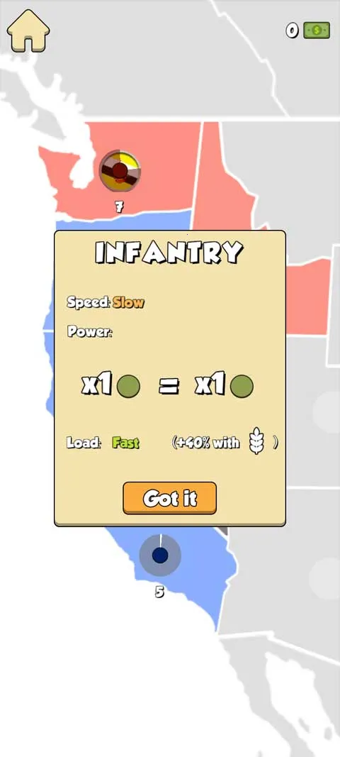 世界征服者2026官方正版 世界征服者2026官方正版