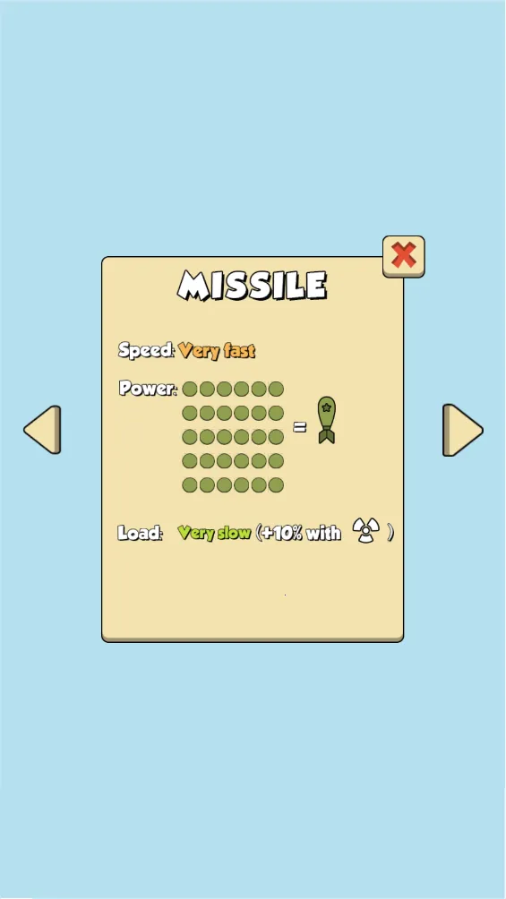 世界征服者2026官方正版 世界征服者2026官方正版