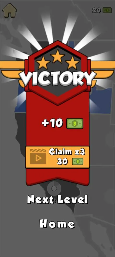 世界征服者2026官方正版 世界征服者2026官方正版