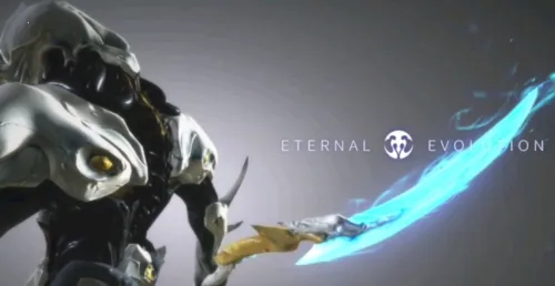 Eternal Evolution安卓版手机版 Eternal Evolution安卓版手机版