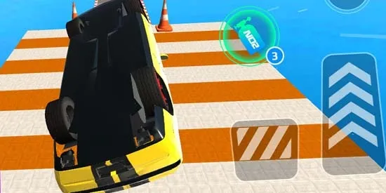 ���ٷɳ�����