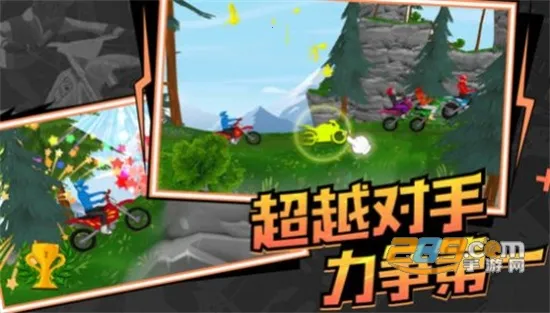 ���ٷɳ�����