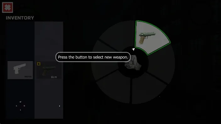 真实黑帮犯罪22026官方最新版本 真实黑帮犯罪22026官方最新版本