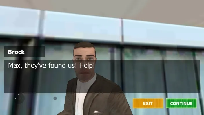 真实黑帮犯罪22026官方最新版本 真实黑帮犯罪22026官方最新版本