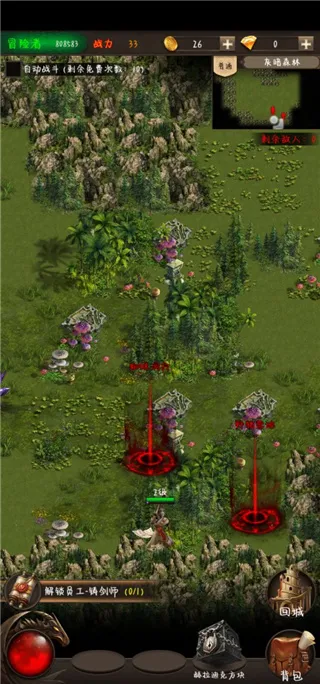 ���عؿ�����