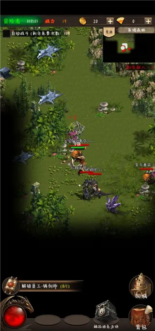 ս������