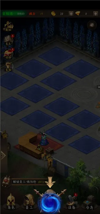 ����ָ������