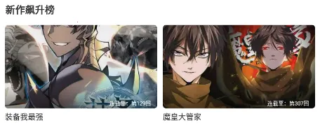 �ض�����