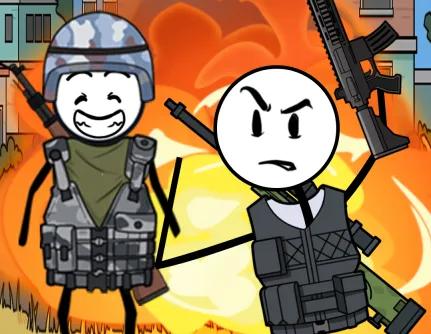 火柴人穿越奇遇2026官方正版 火柴人穿越奇遇2026官方正版