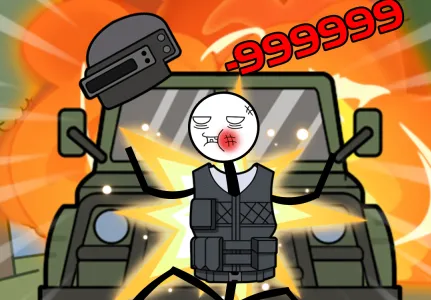 火柴人穿越奇遇2026官方正版 火柴人穿越奇遇2026官方正版