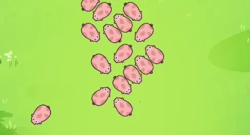 小猪消消2026官方正版 小猪消消2026官方正版