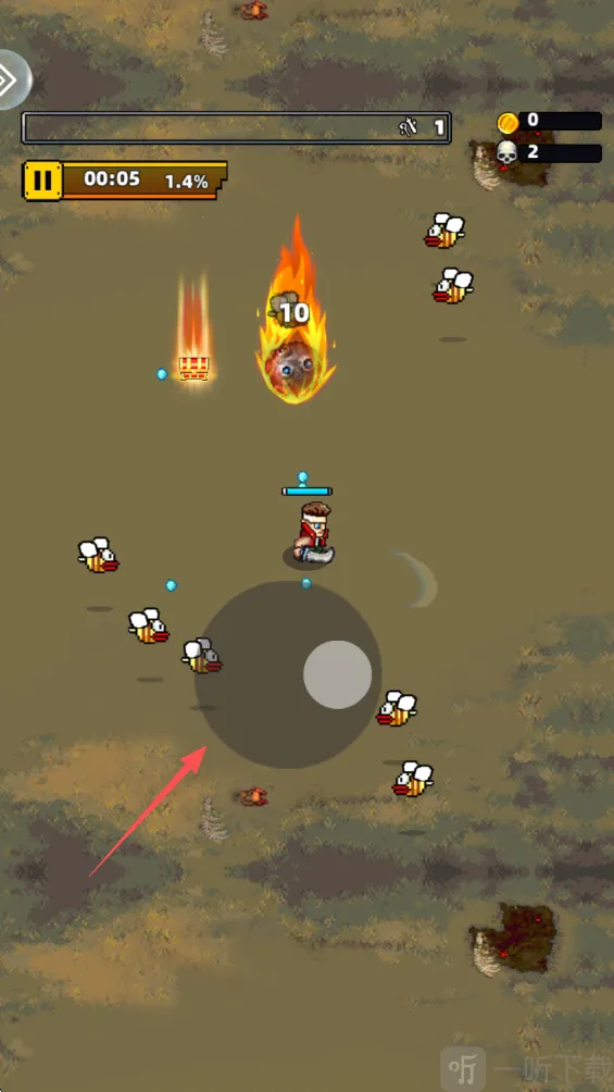 �����ȷ�2026�ٷ�����