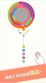 ����ִ���ս