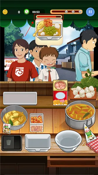 ���뼦���ల׿���ֻ���