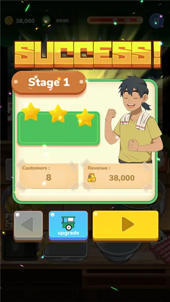 ���뼦���ల׿���ֻ���