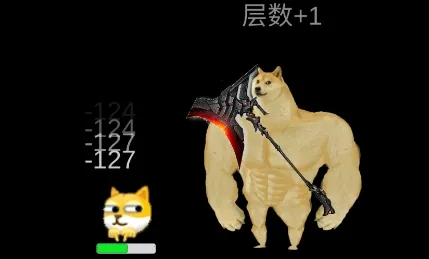 ��ͷģ����2026���°汾