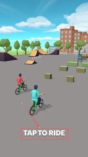 �������˰�׿���ֻ���