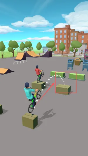 �������˰�׿���ֻ���