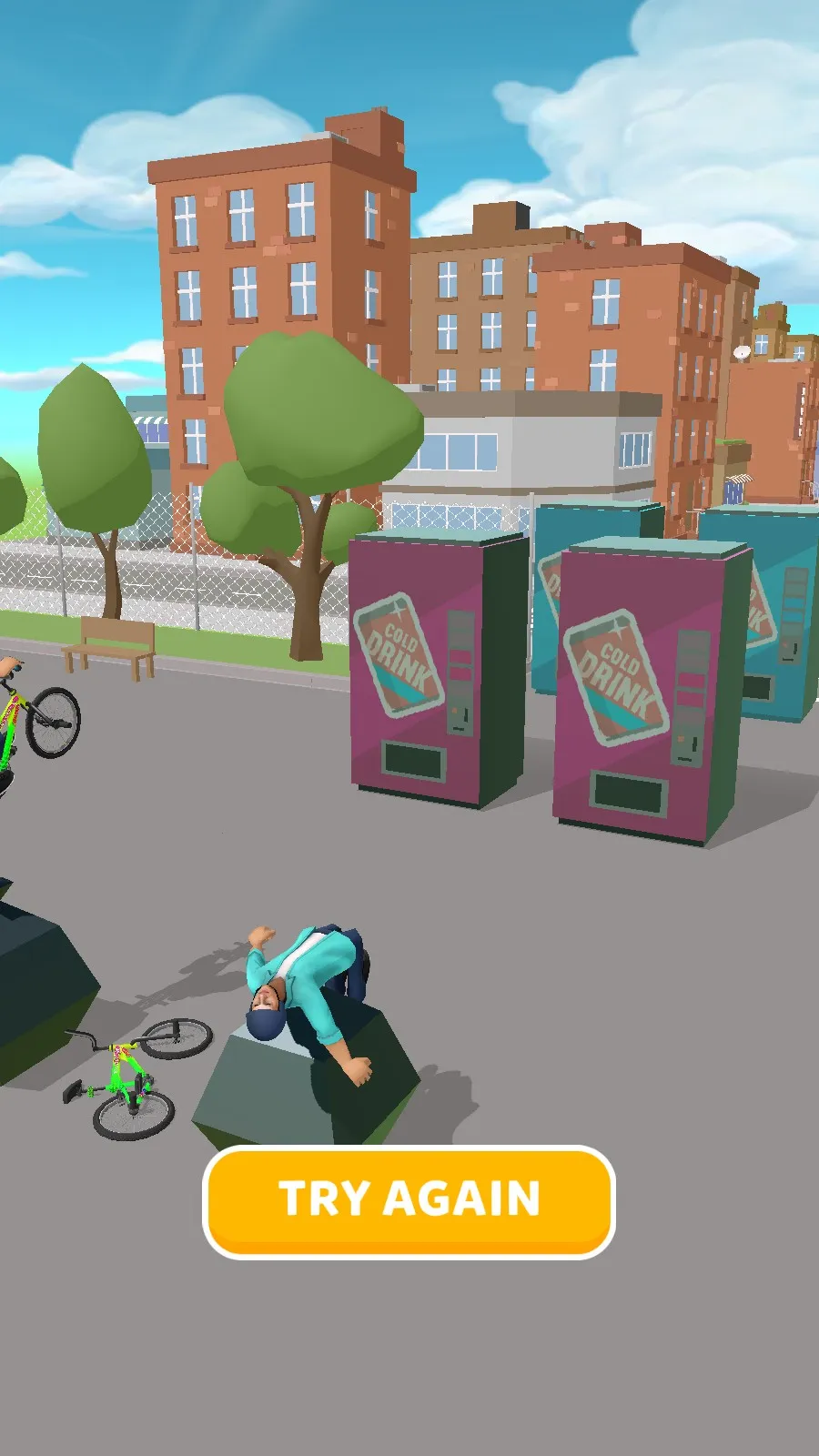 �������˰�׿���ֻ���