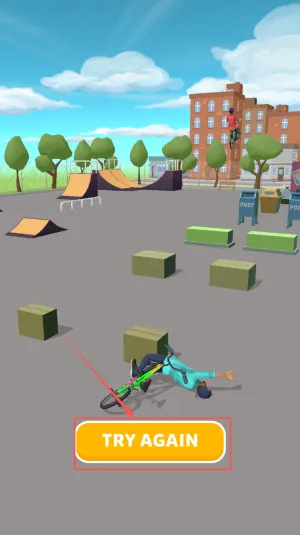 �������˰�׿���ֻ���