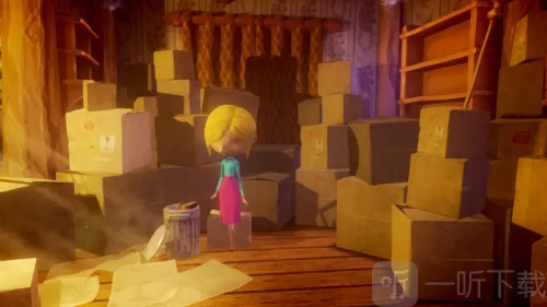 六月衷曲2026最新版本 六月衷曲2026最新版本