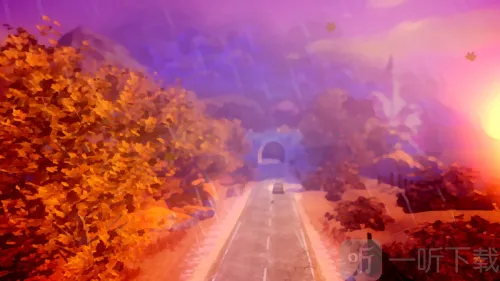 六月衷曲2026最新版本 六月衷曲2026最新版本