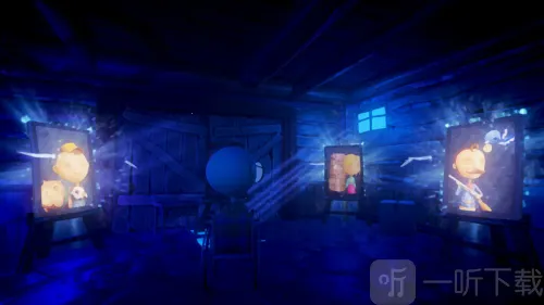 六月衷曲2026最新版本 六月衷曲2026最新版本