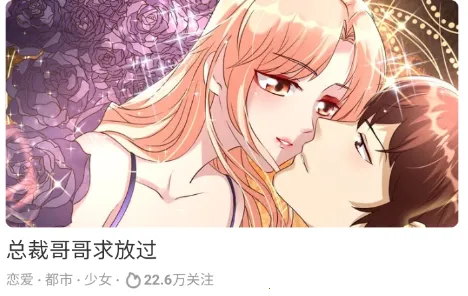 �̸�����2026�ٷ�����