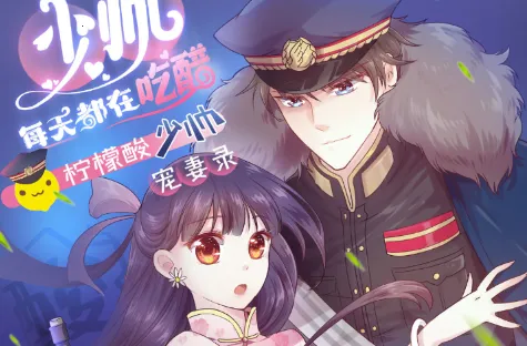 �̸�����2026�ٷ�����