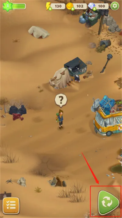 ����Merge����֮��