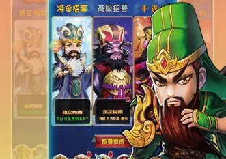 �ҿ����Ƶ�����