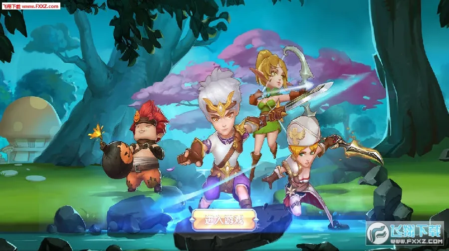 �ҿ����Ƶ�����