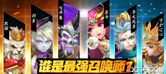 �ҿ����Ƶ�����